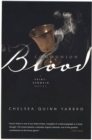 Communion Blood : A Novel of the Count Saint-Germain - Book