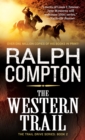 The Western Trail - Book