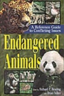 Endangered Animals : A Reference Guide to Conflicting Issues - eBook