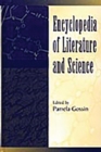Encyclopedia of Literature and Science - eBook