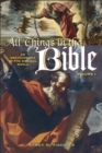 All Things in the Bible : An Encyclopedia of the Biblical World [2 volumes] - eBook