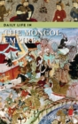 Daily Life in the Mongol Empire - eBook