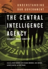 The Central Intelligence Agency : Security under Scrutiny - eBook