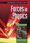 Forces in Physics : A Historical Perspective - eBook