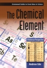 The Chemical Element : A Historical Perspective - eBook