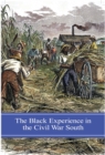 The Black Experience in the Civil War South - eBook