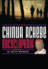 The Chinua Achebe Encyclopedia - eBook