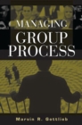 Managing Group Process - eBook
