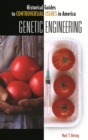 Genetic Engineering - eBook
