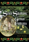 The Seven Swabians, and Other German Folktales - eBook