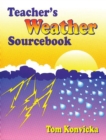 Teacher's Weather Sourcebook - eBook