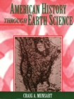 American History Through Earth Science - eBook