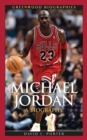 Michael Jordan : A Biography - eBook