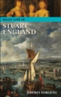 Daily Life in Stuart England - eBook