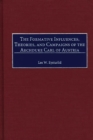 The Formative Influences, Theories, and Campaigns of the Archduke Carl of Austria - eBook
