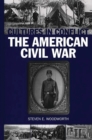 Cultures in Conflict--The American Civil War - eBook