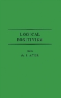 Logical Positivism - Book