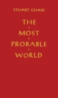 The Most Probable World - Book