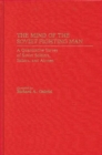 The Mind of the Soviet Fighting Man : A Quantitative Survey of Soviet Soldiers, Sailors, and Airmen - Book