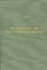 The Nien Army and Their Guerrilla Warfare, 1851-1868. - Book