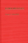 Elmer Diktonius - Book
