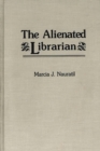 The Alienated Librarian - Book
