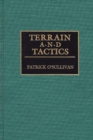 Terrain and Tactics - Book