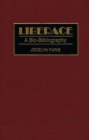Liberace : A Bio-Bibliography - Book