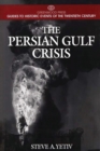 The Persian Gulf Crisis - Book