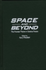 Space and Beyond : The Frontier Theme in Science Fiction - Book