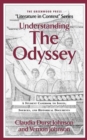 Understanding the Odyssey : A Student Casebook to Issues, Sources, and Historic Documents - Book