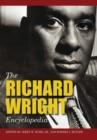 The Richard Wright Encyclopedia - Book