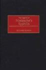 The Legend of Nietzsche's Syphilis - Book