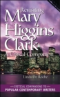 Revisiting Mary Higgins Clark : A Critical Companion - Book