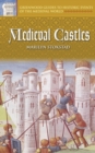 Medieval Castles - Book