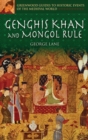 Genghis Khan and Mongol Rule - Book
