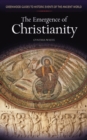 The Emergence of Christianity - Book