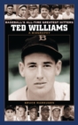 Ted Williams : A Biography - Book