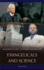 Evangelicals and Science - Book