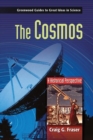 The Cosmos : A Historical Perspective - Book