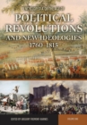 Encyclopedia of the Age of Political Revolutions and New Ideologies, 1760-1815 : [2 volumes] - Book