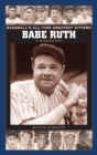 Babe Ruth : A Biography - Book