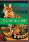 Domestication - Book