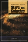 Guide to the Universe: Stars and Galaxies - Book