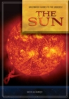 Guide to the Universe: The Sun - Book