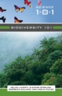 Biodiversity 101 - Book