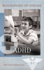 ADHD - Book