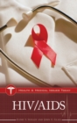 HIV/AIDS - Book