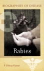 Rabies - Book