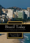 Brazil Today : An Encyclopedia of Life in the Republic [2 volumes] - eBook